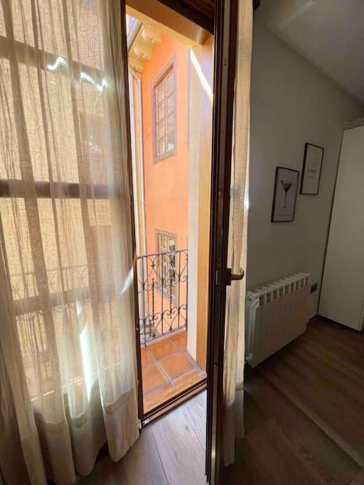 Bermudo III Vut-Le-784 Apartamento Leão Exterior foto